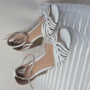 *Gently Used* Montego Bay 6.5